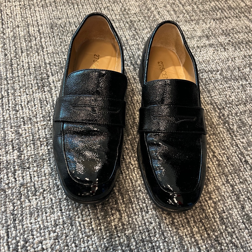 275 Centeal Presley Loafers